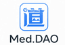 AI Medical Logo